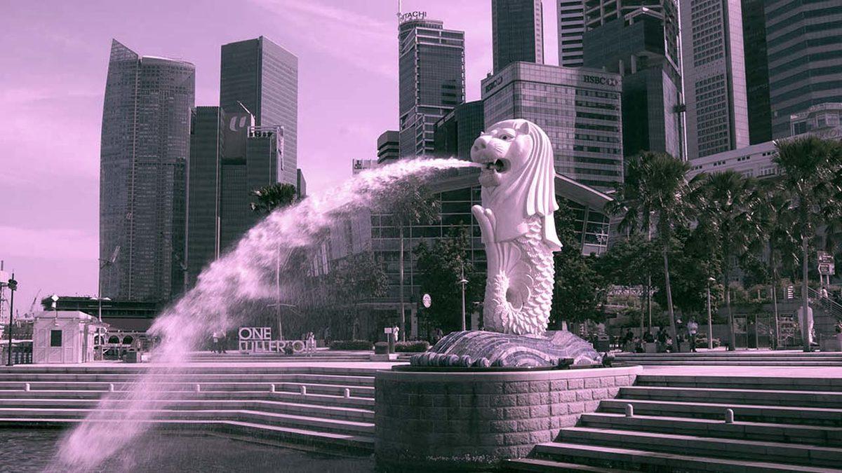 En Çok Milyardere Sahip Şehirler Açıklandı: Zirvedeki Şehrin Serveti, Neredeyse Türkiye Ekonomisi Kadar