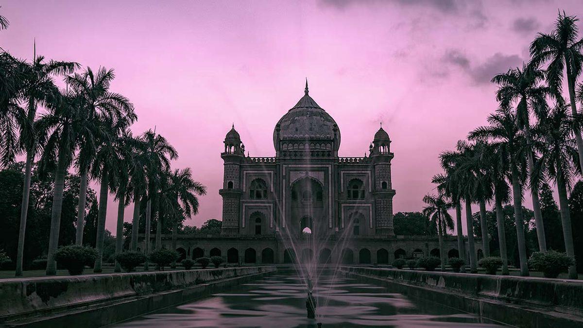 En Çok Milyardere Sahip Şehirler Açıklandı: Zirvedeki Şehrin Serveti, Neredeyse Türkiye Ekonomisi Kadar