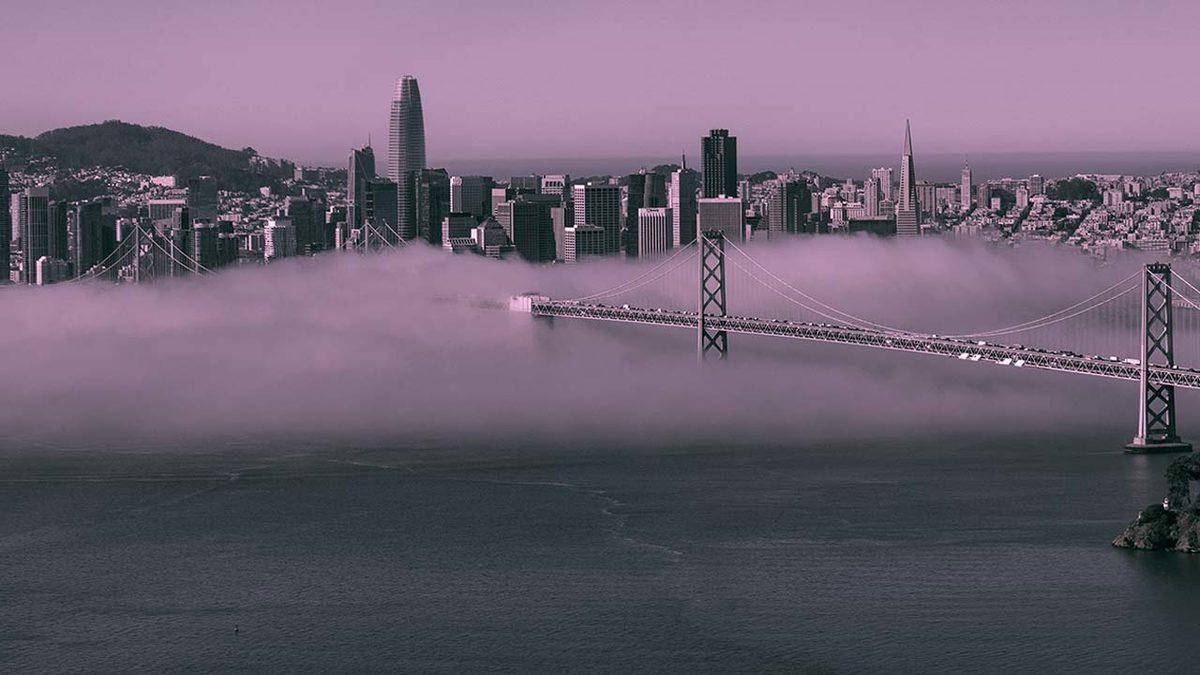 En Çok Milyardere Sahip Şehirler Açıklandı: Zirvedeki Şehrin Serveti, Neredeyse Türkiye Ekonomisi Kadar