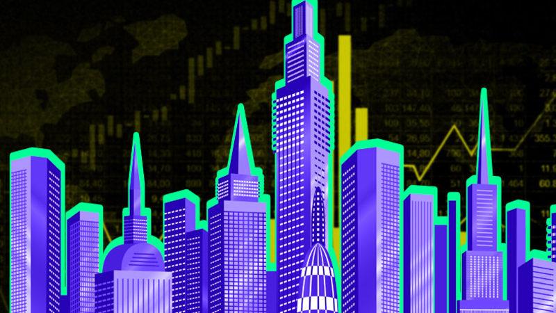 En Çok Milyardere Sahip Şehirler Açıklandı: Zirvedeki Şehrin Serveti, Neredeyse Türkiye Ekonomisi Kadar