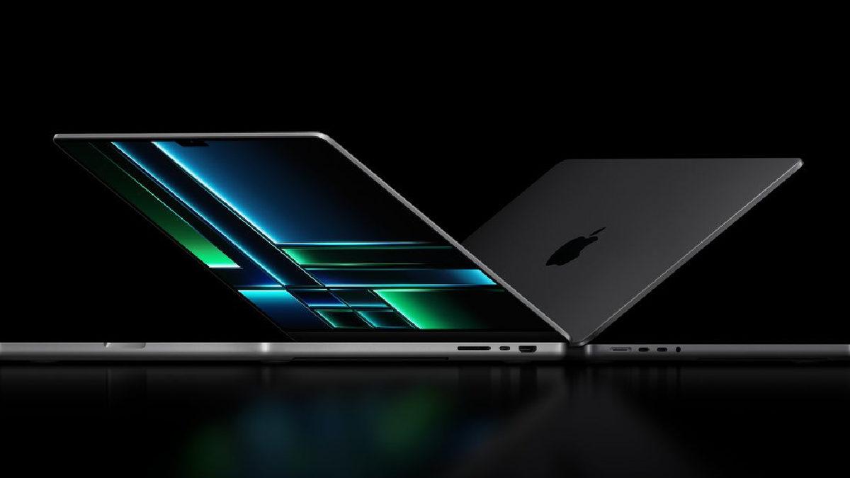 2023’te Kaç Tane Bilgisayar Satışı Yapıldığı Açıklandı: Apple, Satışları En Çok Düşen Şirket Oldu