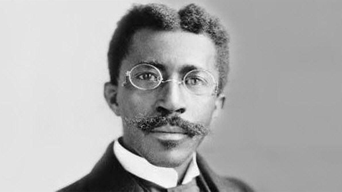 Tarihin En Hileli Seçimi: Seçmen Sayısından 16 Kat Fazla Oy Alarak Başkan Olan Bir Liderin İşkillenmenize Neden Olacak Hikâyesi