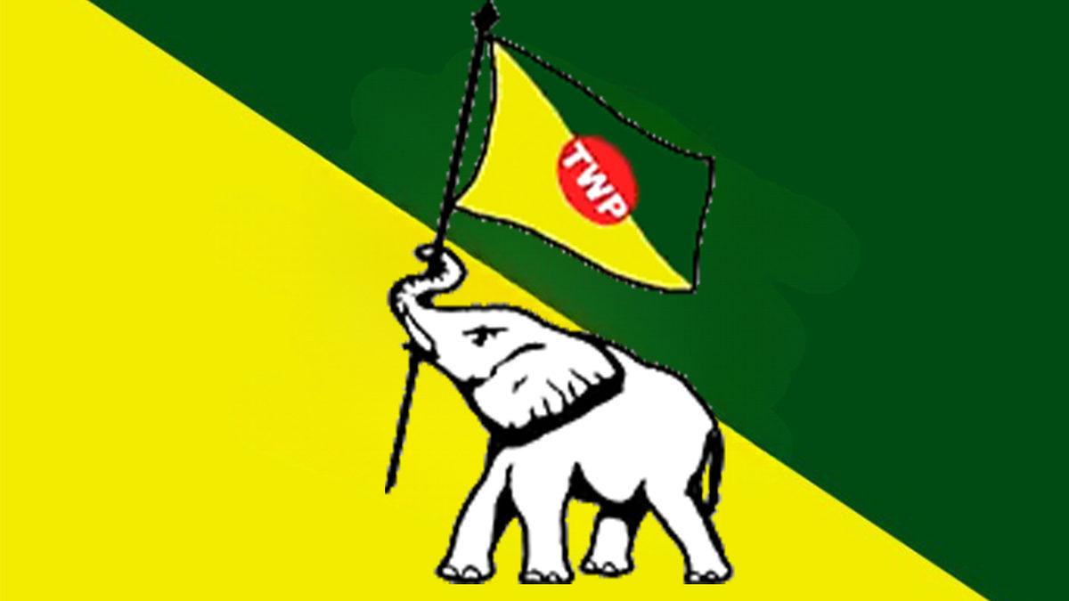 Tarihin En Hileli Seçimi: Seçmen Sayısından 16 Kat Fazla Oy Alarak Başkan Olan Bir Liderin İşkillenmenize Neden Olacak Hikâyesi