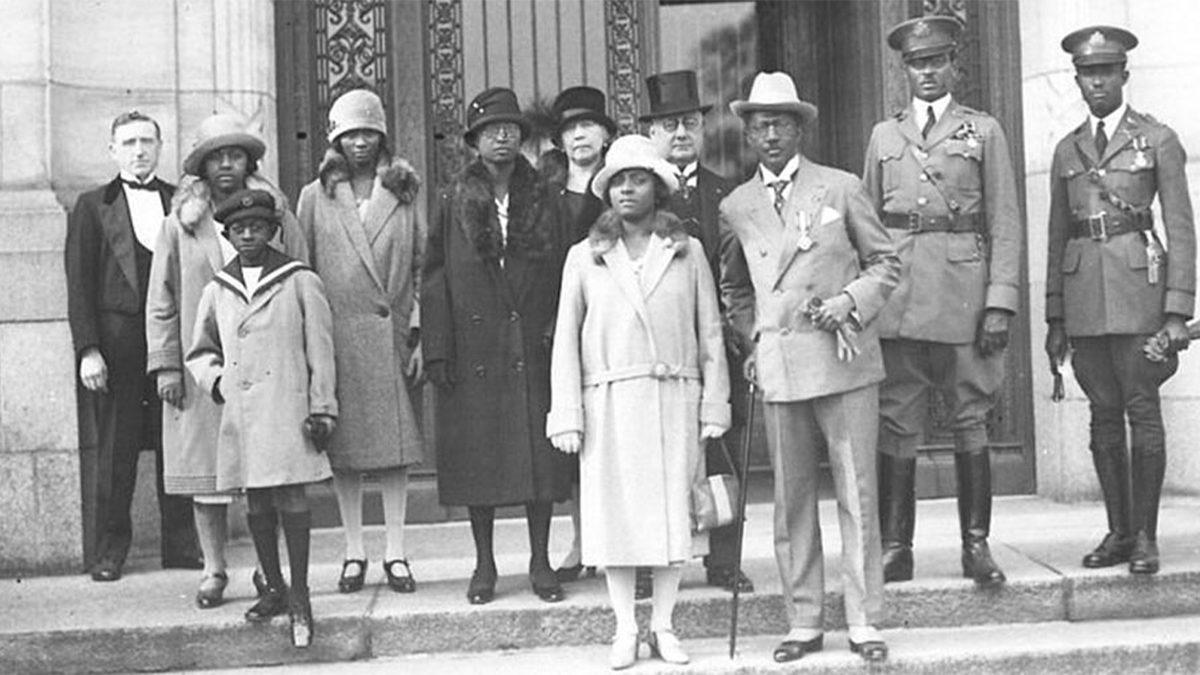 Tarihin En Hileli Seçimi: Seçmen Sayısından 16 Kat Fazla Oy Alarak Başkan Olan Bir Liderin İşkillenmenize Neden Olacak Hikâyesi