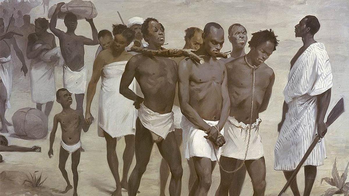 Tarihin En Hileli Seçimi: Seçmen Sayısından 16 Kat Fazla Oy Alarak Başkan Olan Bir Liderin İşkillenmenize Neden Olacak Hikâyesi