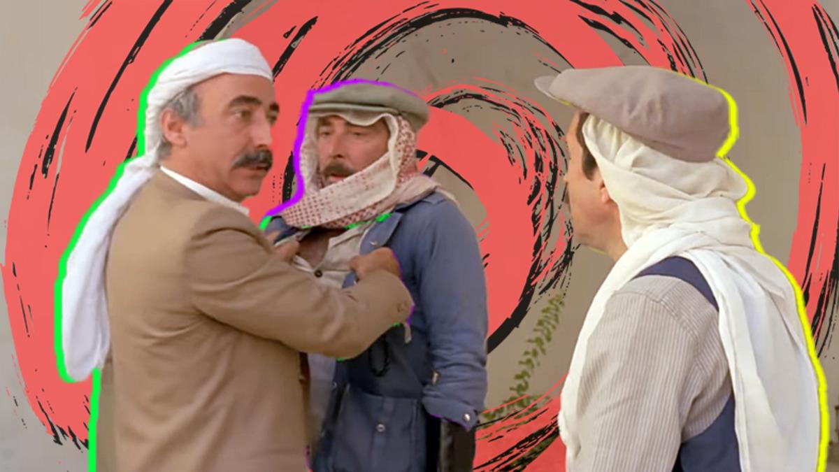 Tarihin En Hileli Seçimi: Seçmen Sayısından 16 Kat Fazla Oy Alarak Başkan Olan Bir Liderin İşkillenmenize Neden Olacak Hikâyesi