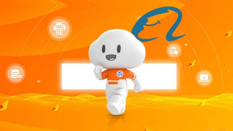 Alibaba, GPT-4 Rakibi Yapay Zeka Dil Modelini Duyurdu: E-posta Yazıp, İş Teklifi Oluşturabiliyor