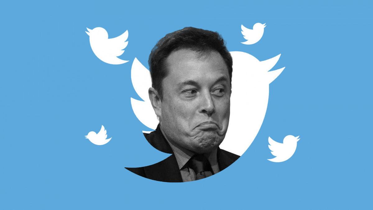 Eski CEO Parag Agrawal, Twitter’a Dava Açtı: Elon Musk, Kovduğu Çalışanların Tazminatlarını Bile Ödememiş