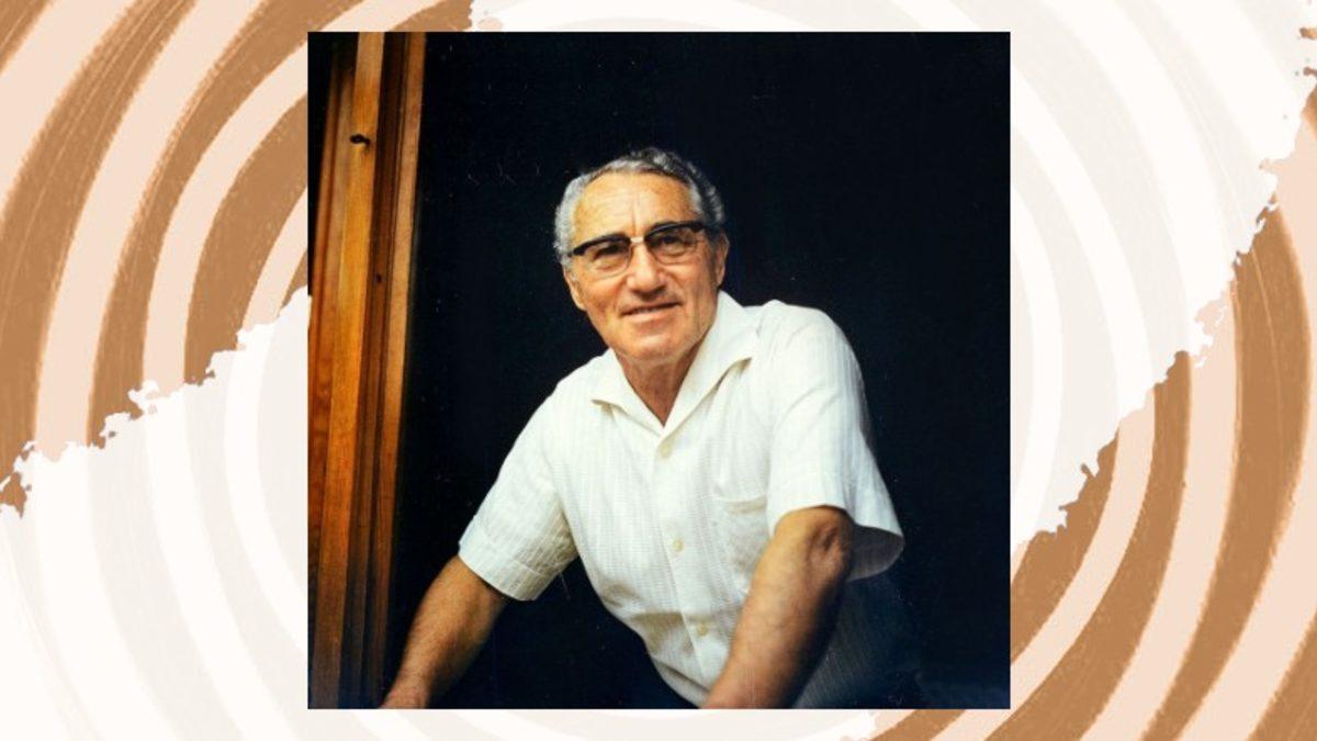 İki Kardeşin Düşmanlığı Sonucu Ortaya Çıkan Adidas ve Puma’nın Entrikalarla Dolu Ayrılış Öyküsü