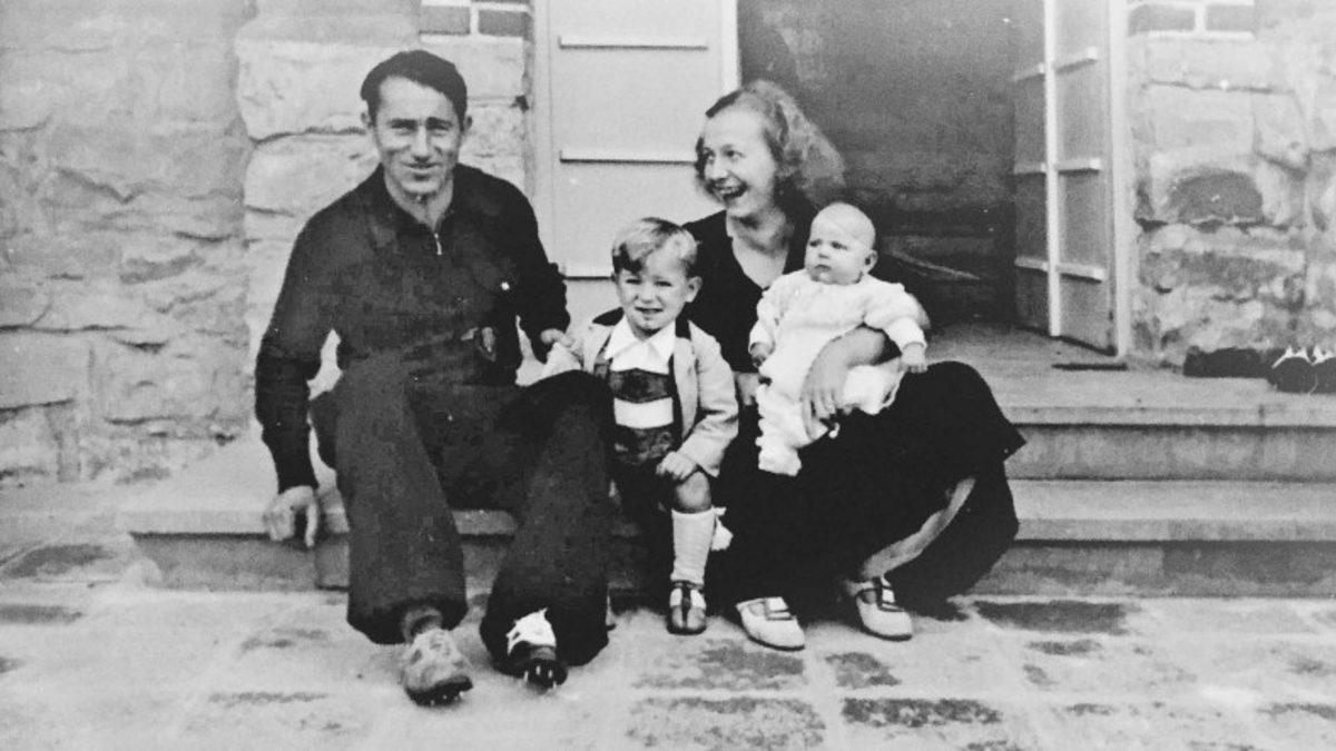 İki Kardeşin Düşmanlığı Sonucu Ortaya Çıkan Adidas ve Puma’nın Entrikalarla Dolu Ayrılış Öyküsü