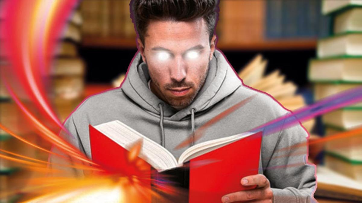 Metinleri Çok Daha Hızlı Okumak İçin Kolayca Uygulayabileceğiniz Hızlı Okuma Teknikleri (Bırakmamız Gereken 4 Alışkanlık da Var)