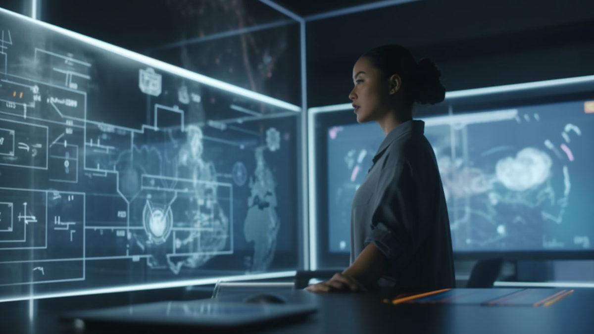 Öğrenciler İçin Rüya Gibi Olan Yapay Zekâlar, Öğretmenler İçin Bir Kabus mu?