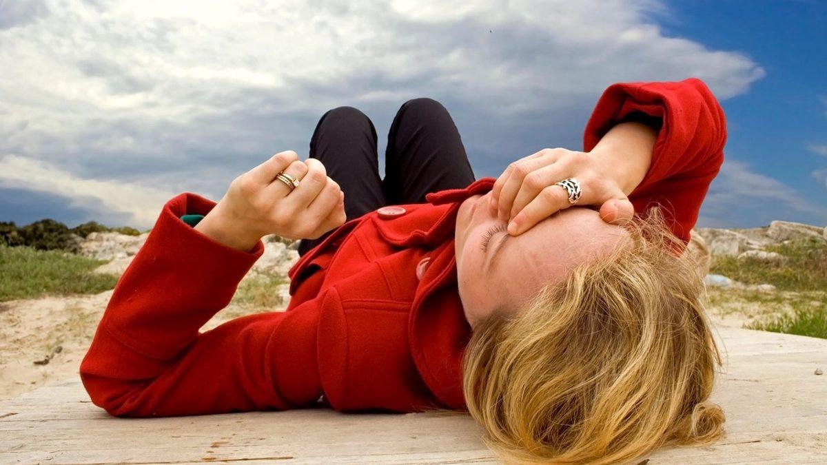 Beklenmedik Anlarda Ortaya Çıkabilen ’Tansiyon Düşüklüğüne’ Ne İyi Gelir? Tüketmeniz Gereken 13 Sağlıklı Besin