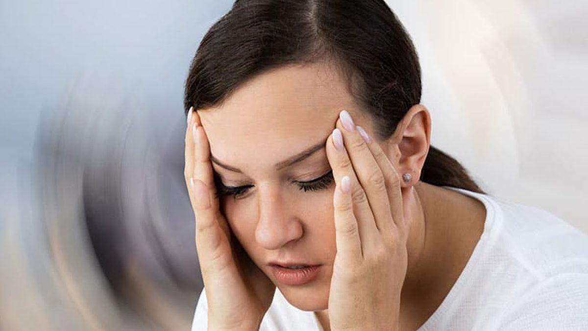 Beklenmedik Anlarda Ortaya Çıkabilen ’Tansiyon Düşüklüğüne’ Ne İyi Gelir? Tüketmeniz Gereken 13 Sağlıklı Besin