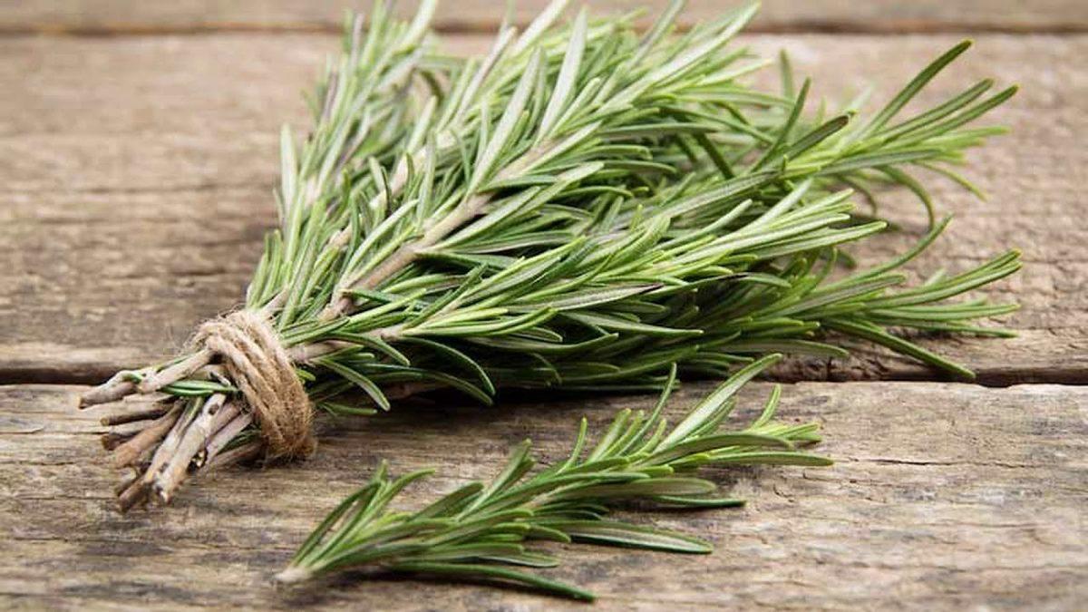 Beklenmedik Anlarda Ortaya Çıkabilen ’Tansiyon Düşüklüğüne’ Ne İyi Gelir? Tüketmeniz Gereken 13 Sağlıklı Besin