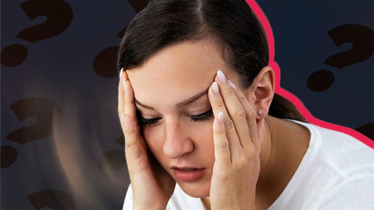 Beklenmedik Anlarda Ortaya Çıkabilen ’Tansiyon Düşüklüğüne’ Ne İyi Gelir? Tüketmeniz Gereken 13 Sağlıklı Besin