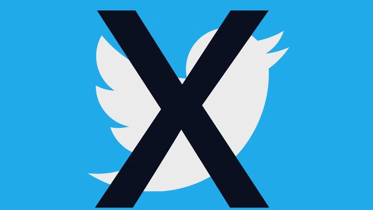 Elon Musk, Twitter’ın Şirketini Kapattı