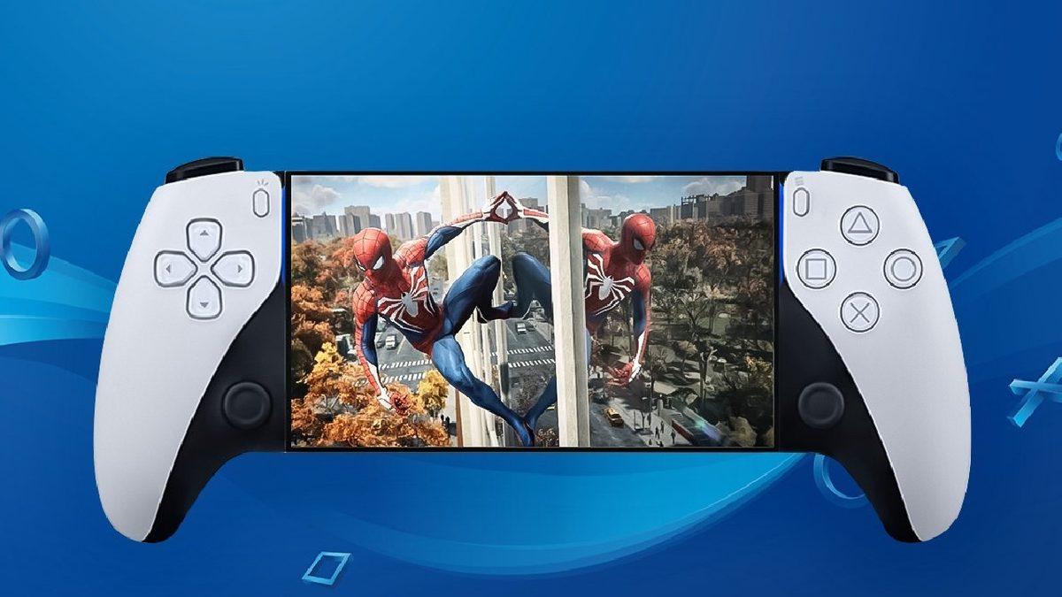 Sony, Yeni Bir Bulut Oyun Hizmeti Üzerinde mi Çalışıyor? (Birçok İş İlanı Açıldı)