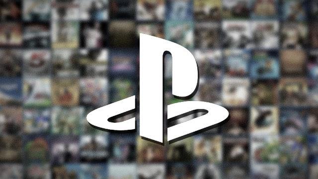 Sony, Yeni Bir Bulut Oyun Hizmeti Üzerinde mi Çalışıyor? (Birçok İş İlanı Açıldı)