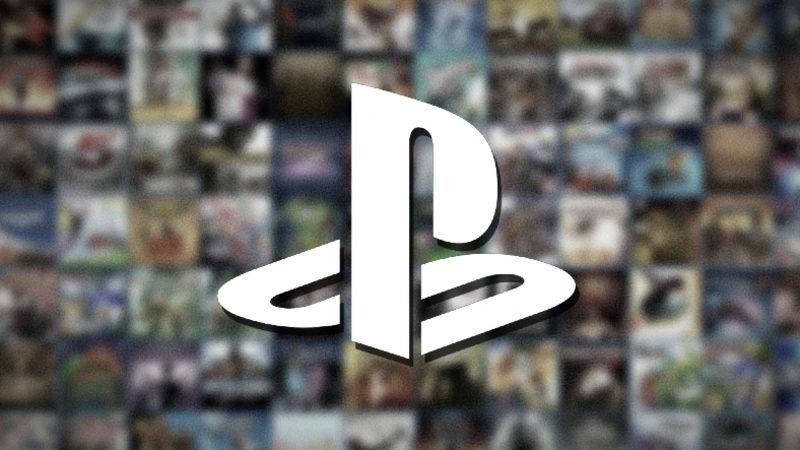 Sony, Yeni Bir Bulut Oyun Hizmeti Üzerinde mi Çalışıyor? (Birçok İş İlanı Açıldı)