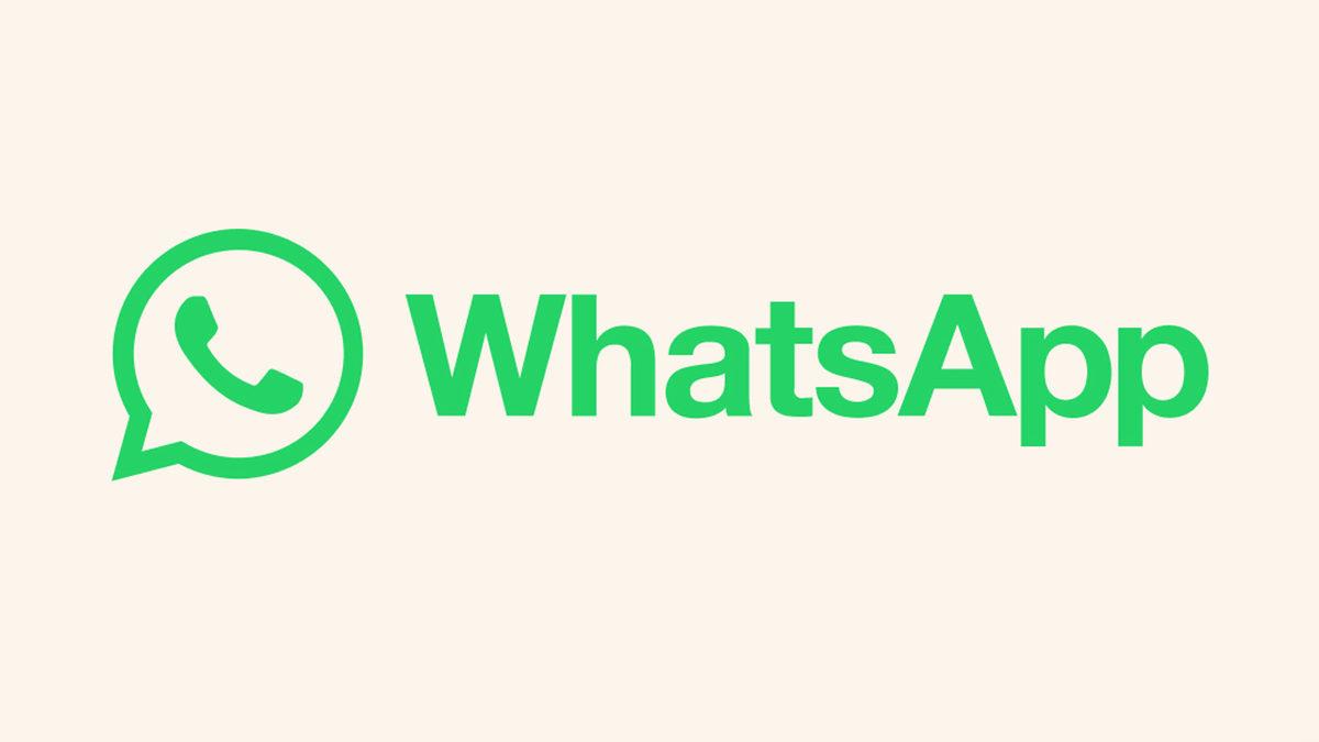 WhatsApp’a Sonunda 4 Farklı Cihaza Kadar Oturum Açma Özelliğini Herkes İçin Kullanıma Sundu