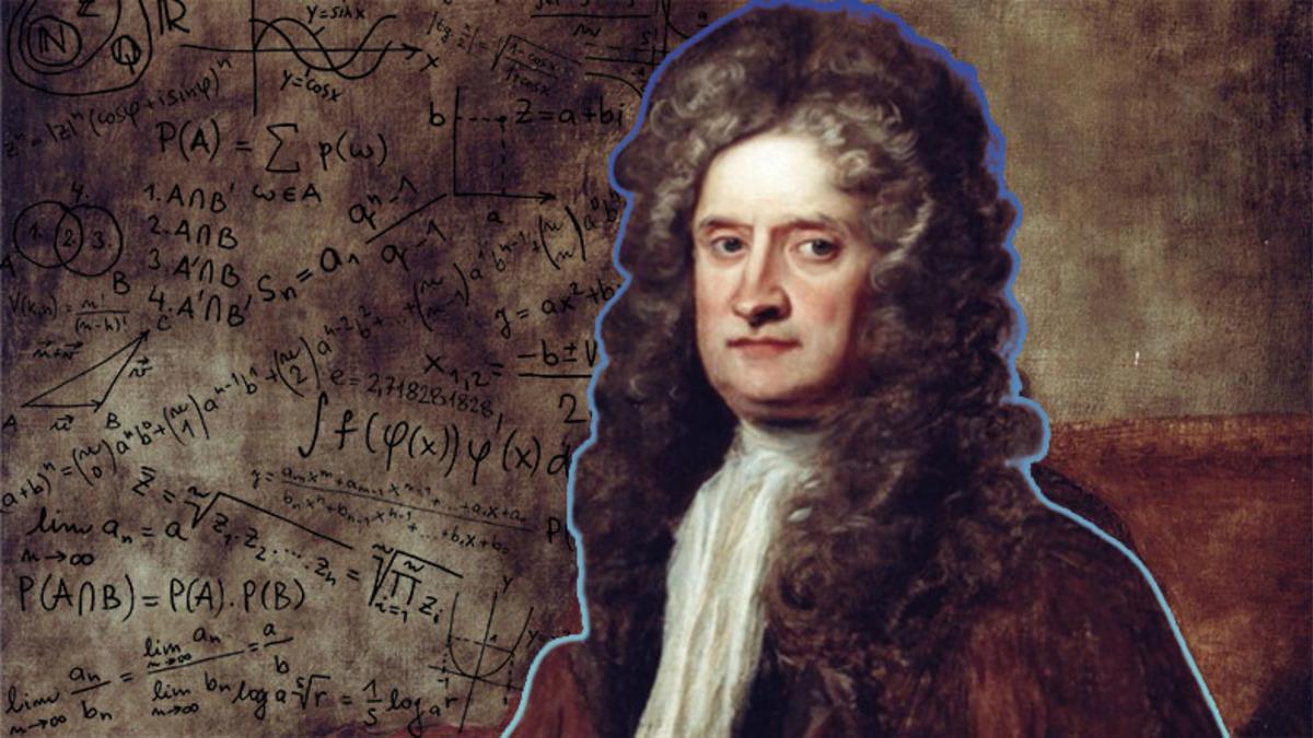 Fiziğin En Temel Konularından Olan Kuvvet Nedir, Türleri ve Özellikleri Nelerdir?