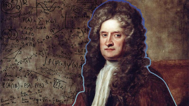 Fiziğin En Temel Konularından Olan Kuvvet Nedir, Türleri ve Özellikleri Nelerdir?