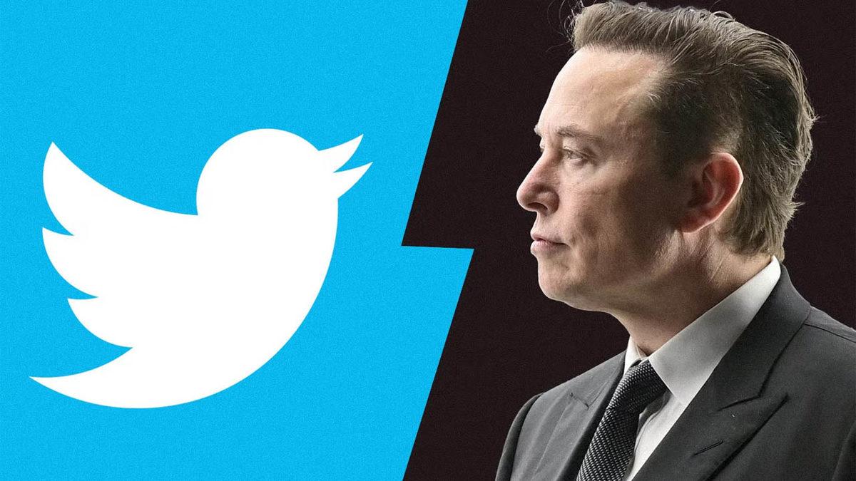 Elon Musk’tan İtiraf Yağmuru: Twitter’ın CEO’su Ben Değilim, Köpeğim Floki