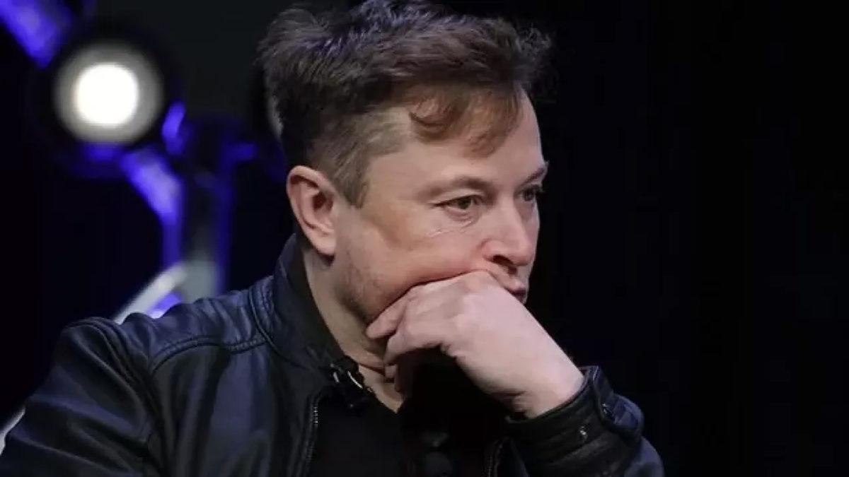 Elon Musk’tan İtiraf Yağmuru: Twitter’ın CEO’su Ben Değilim, Köpeğim Floki