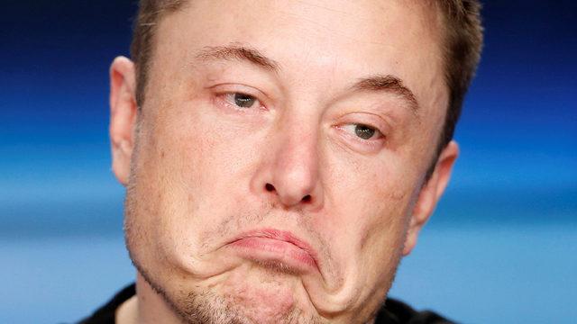 Elon Musk’tan İtiraf Yağmuru: Twitter’ın CEO’su Ben Değilim, Köpeğim Floki