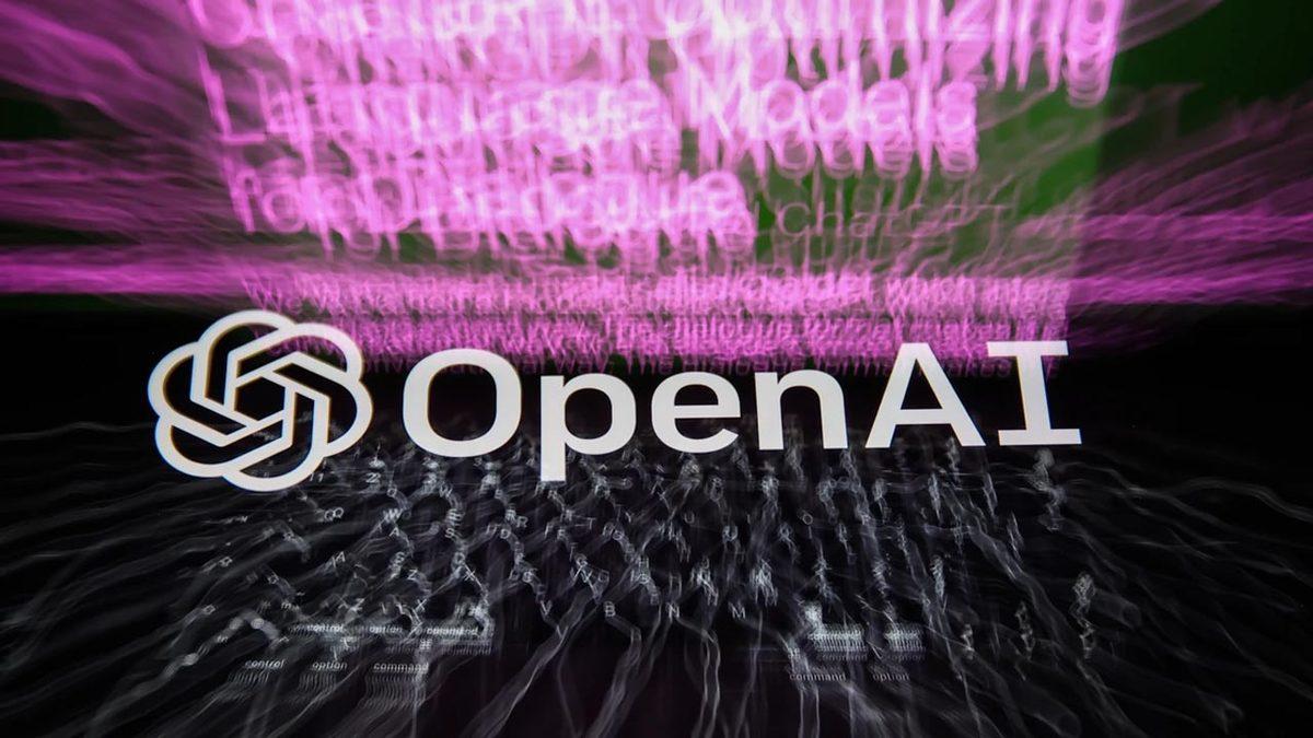 OpenAI, Güvenlik Açıklarının Tespiti İçin Ödül Programı Başlattı: 20 Bin Dolara Kadar Ödeme Yapılacak!