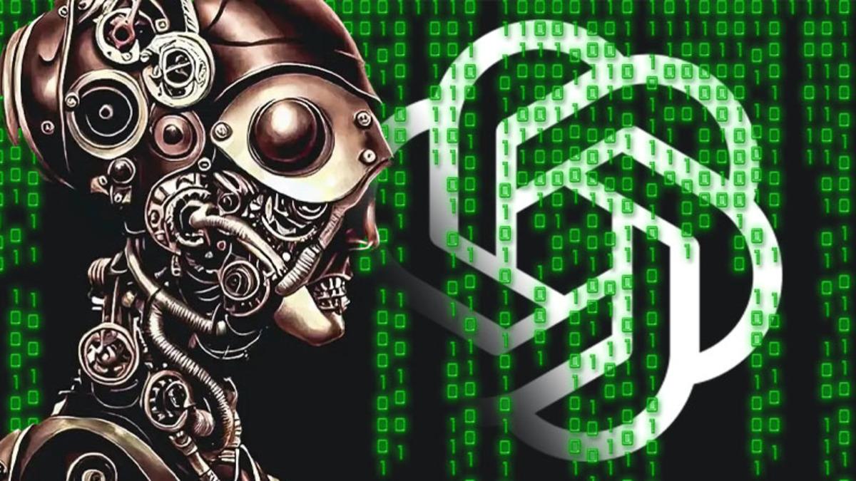 OpenAI, Güvenlik Açıklarının Tespiti İçin Ödül Programı Başlattı: 20 Bin Dolara Kadar Ödeme Yapılacak!