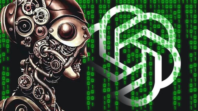 OpenAI, Güvenlik Açıklarının Tespiti İçin Ödül Programı Başlattı: 20 Bin Dolara Kadar Ödeme Yapılacak!