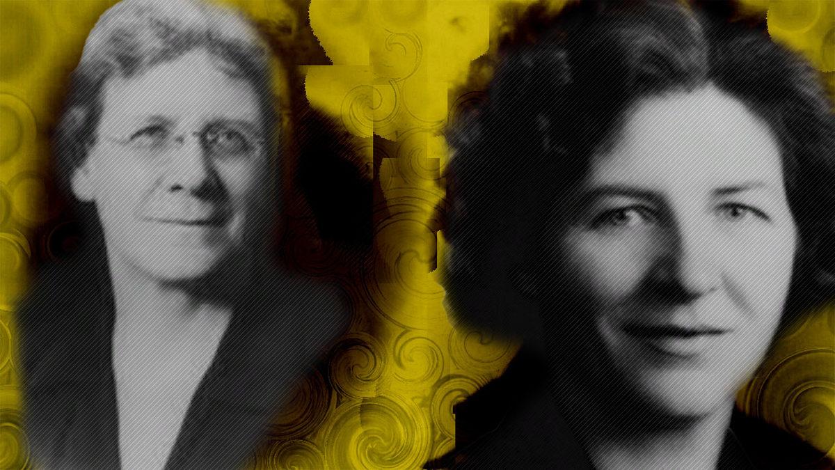 16 Farklı Kişilik Tipinin Olduğu Bu Testi Çözerek Güçlü ve Zayıf Yönlerinizi Öğrenin!