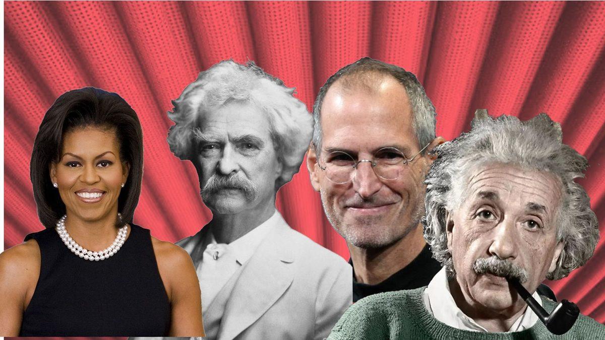 16 Farklı Kişilik Tipinin Olduğu Bu Testi Çözerek Güçlü ve Zayıf Yönlerinizi Öğrenin!