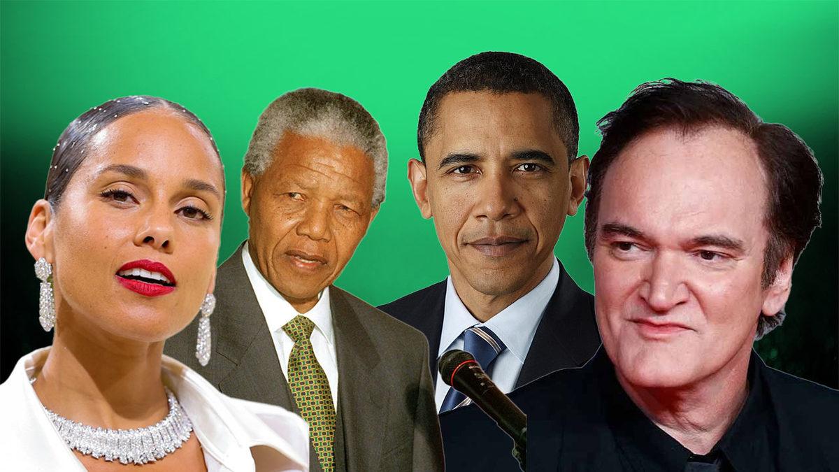 16 Farklı Kişilik Tipinin Olduğu Bu Testi Çözerek Güçlü ve Zayıf Yönlerinizi Öğrenin!