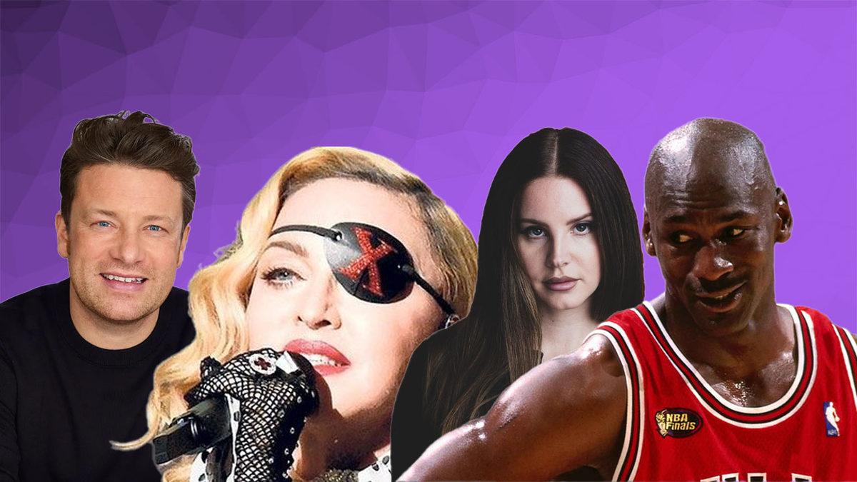 16 Farklı Kişilik Tipinin Olduğu Bu Testi Çözerek Güçlü ve Zayıf Yönlerinizi Öğrenin!