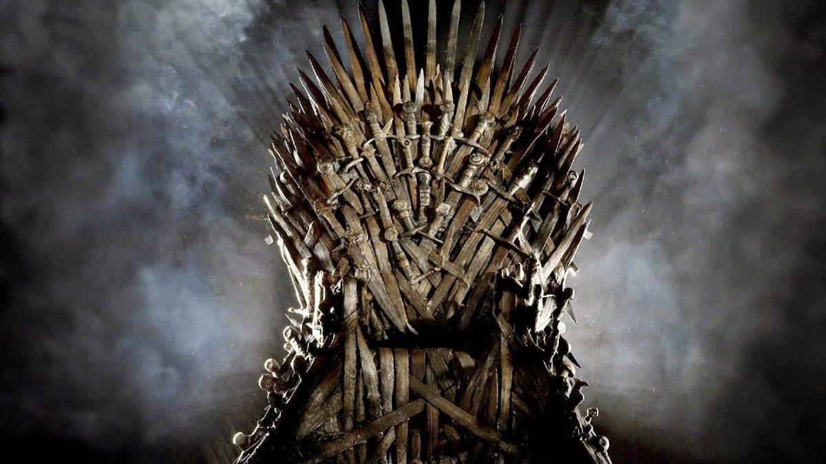 HBO Max’in İsmi Resmen Değişti: Harry Potter Dizisinin İlk Tanıtım Videosu da Yayınlandı (Birçok Yeni Yapım da Geliyor)