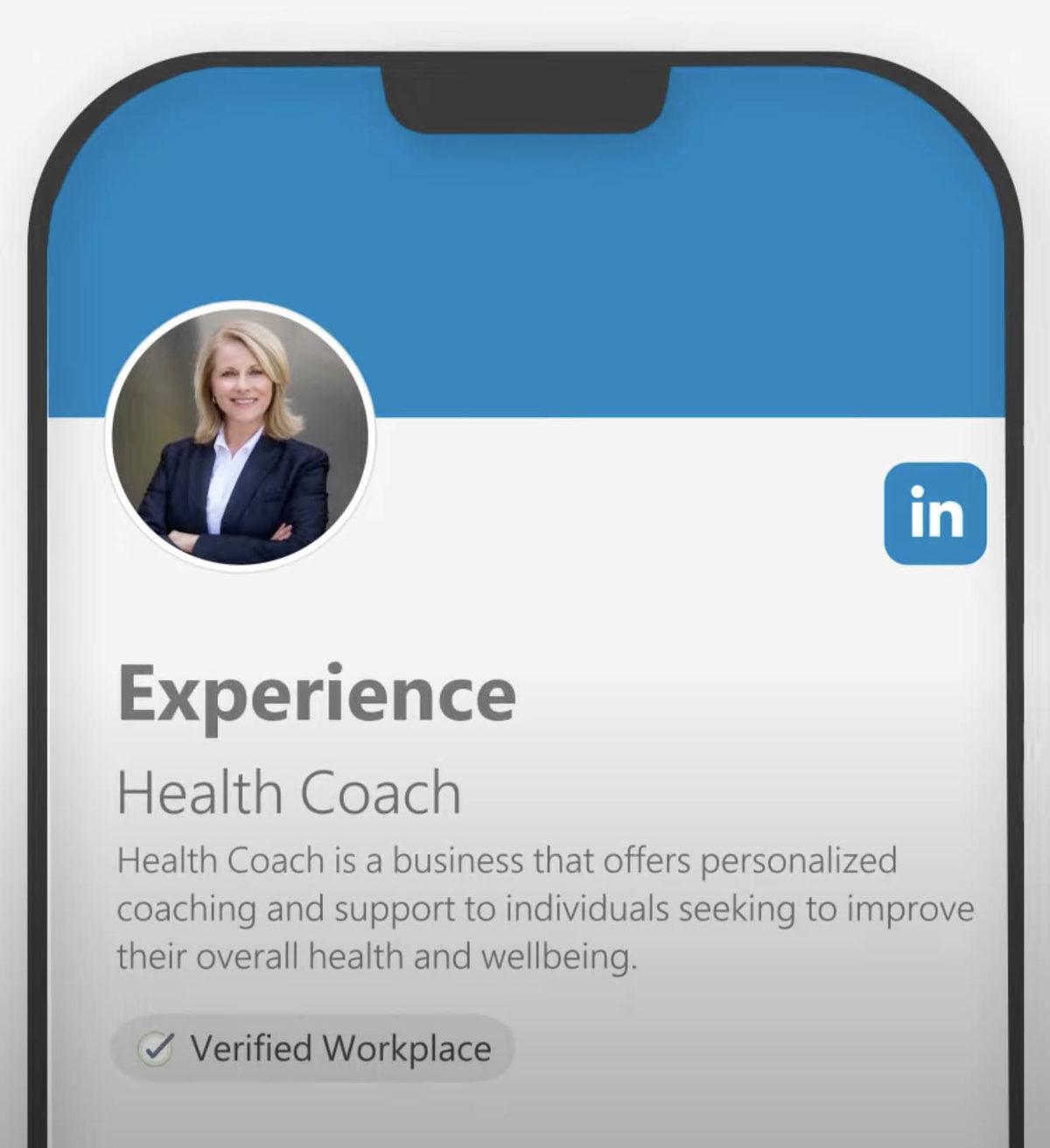 LinkedIn, Gerçekten Nerede Çalıştığınızı Patronunuza Soracak: İşte Yeni Doğrulama Sistemi