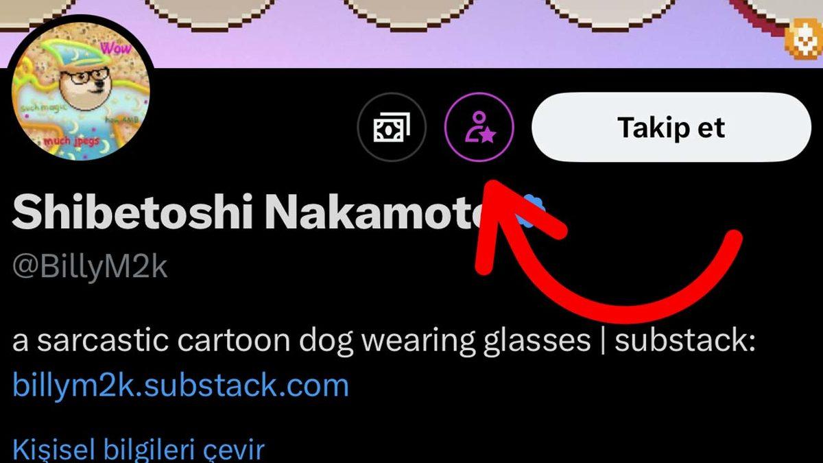 Twitter’dan Para Kazanmanızı Sağlayacak ’Abonelikler’ Özelliği Yayınlandı