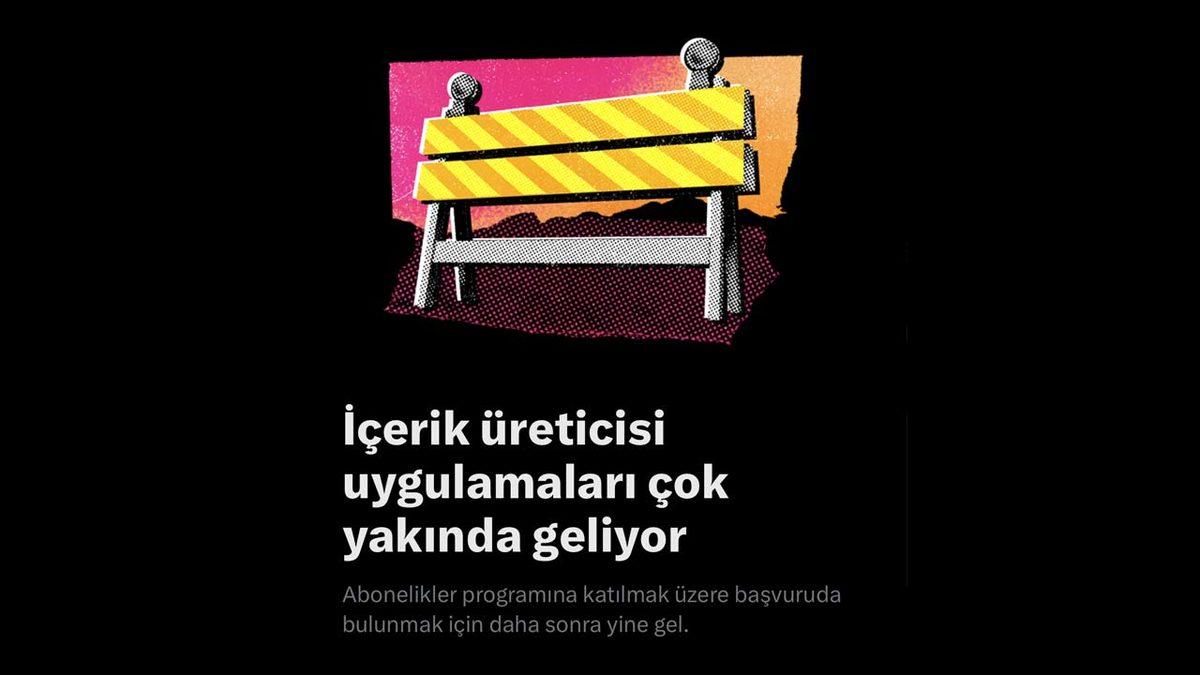 Twitter’dan Para Kazanmanızı Sağlayacak ’Abonelikler’ Özelliği Yayınlandı