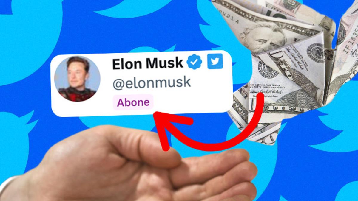 Twitter’dan Para Kazanmanızı Sağlayacak ’Abonelikler’ Özelliği Yayınlandı