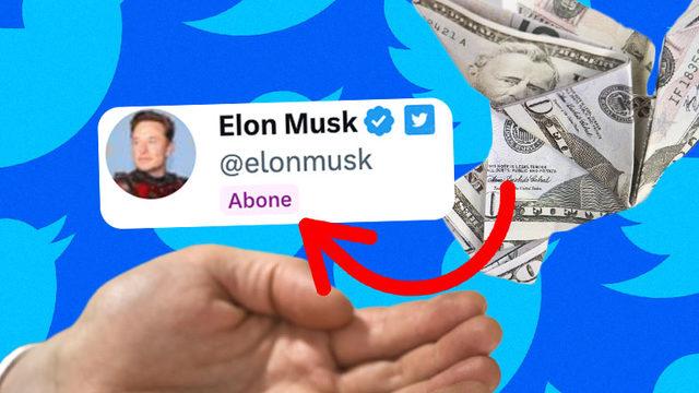 Twitter’dan Para Kazanmanızı Sağlayacak ’Abonelikler’ Özelliği Yayınlandı