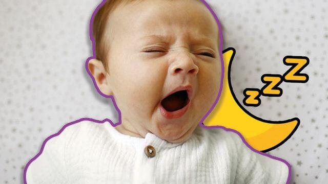 Uykusunu Alamayanlar Buraya: Gece Yatağa Girdiğimizde Daha İyi Bir Uyku Çekmek İçin Gün Boyunca Dikkat Etmemiz Gereken 4 Madde