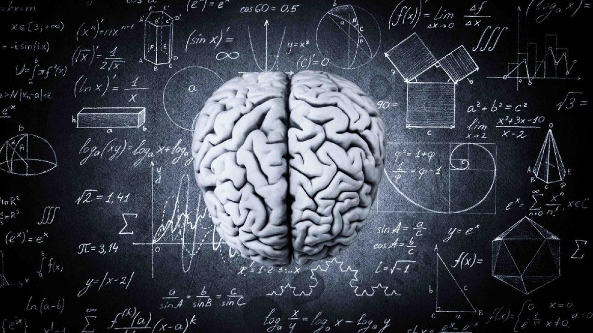 Yaşayan İnsanlara ’Bir Kez Gördükleri Şeyleri Tüm Ayrıntılarıyla Çizme Yeteneği’ Bahşeden Zihinsel Bozukluk