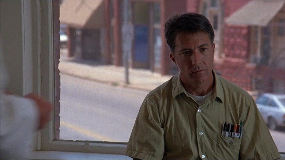 Yaşayan İnsanlara ’Bir Kez Gördükleri Şeyleri Tüm Ayrıntılarıyla Çizme Yeteneği’ Bahşeden Zihinsel Bozukluk