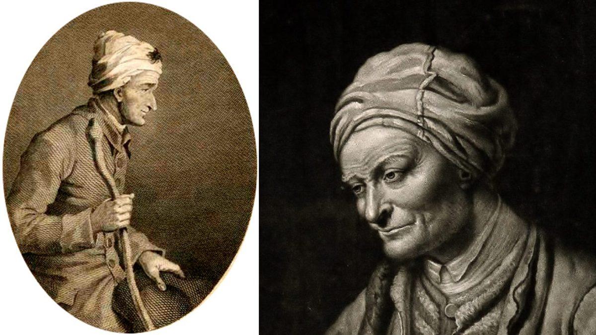 Yaşayan İnsanlara ’Bir Kez Gördükleri Şeyleri Tüm Ayrıntılarıyla Çizme Yeteneği’ Bahşeden Zihinsel Bozukluk