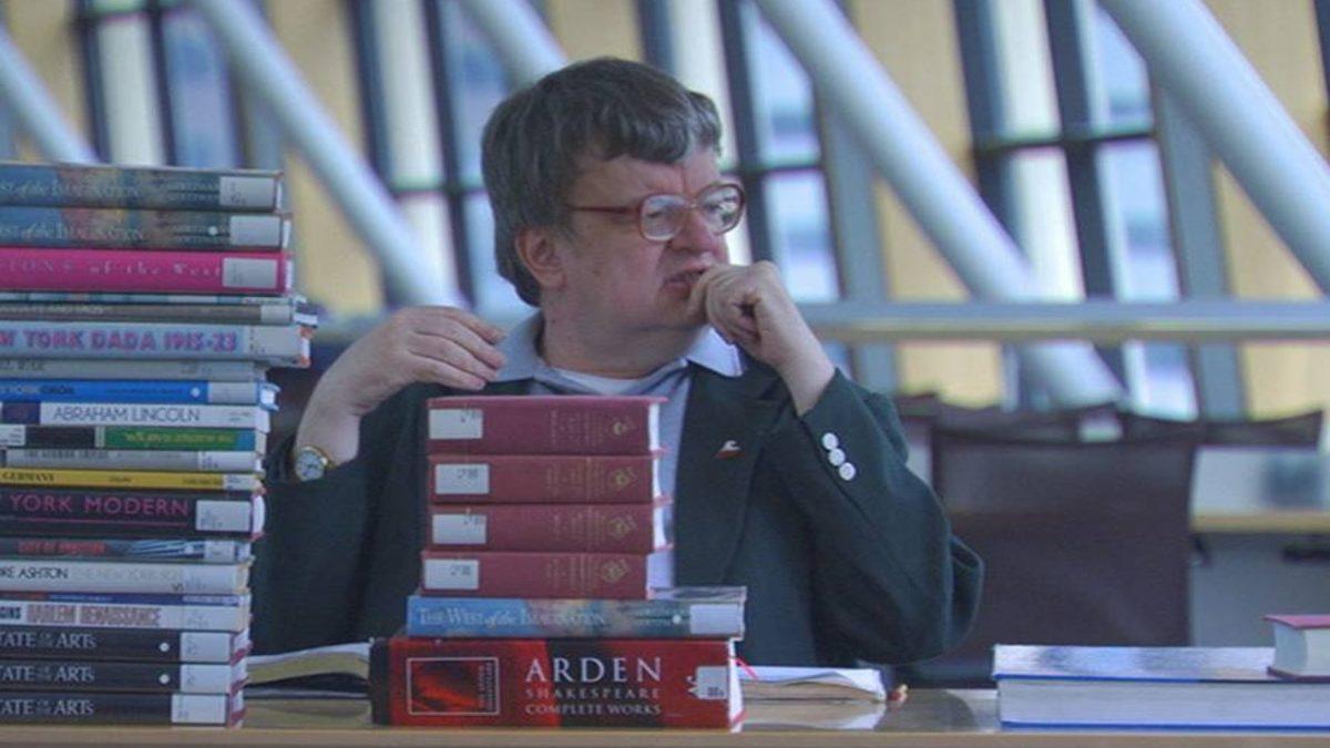 Yaşayan İnsanlara ’Bir Kez Gördükleri Şeyleri Tüm Ayrıntılarıyla Çizme Yeteneği’ Bahşeden Zihinsel Bozukluk