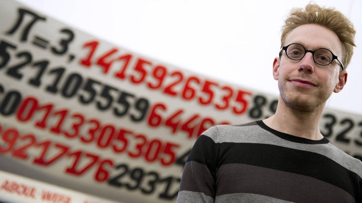 Yaşayan İnsanlara ’Bir Kez Gördükleri Şeyleri Tüm Ayrıntılarıyla Çizme Yeteneği’ Bahşeden Zihinsel Bozukluk