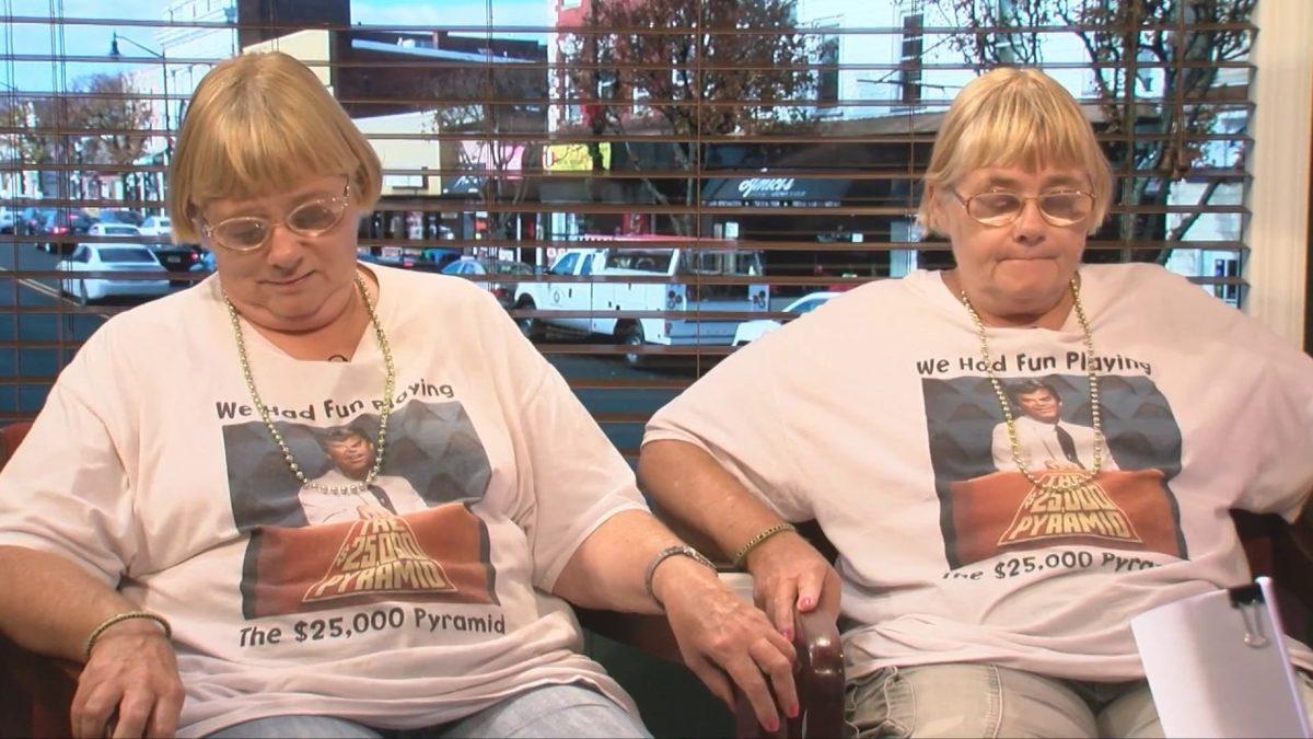 Yaşayan İnsanlara ’Bir Kez Gördükleri Şeyleri Tüm Ayrıntılarıyla Çizme Yeteneği’ Bahşeden Zihinsel Bozukluk